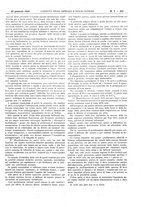 giornale/UM10002936/1916/V.37.1/00000149