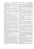 giornale/UM10002936/1916/V.37.1/00000150