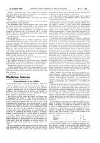giornale/UM10002936/1916/V.37.1/00000151