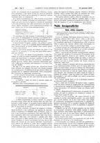 giornale/UM10002936/1916/V.37.1/00000152