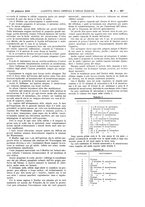 giornale/UM10002936/1916/V.37.1/00000153