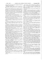 giornale/UM10002936/1916/V.37.1/00000154