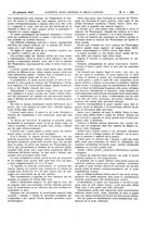 giornale/UM10002936/1916/V.37.1/00000155