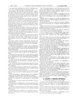 giornale/UM10002936/1916/V.37.1/00000156