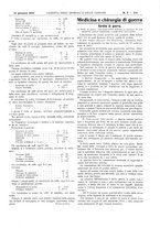 giornale/UM10002936/1916/V.37.1/00000157