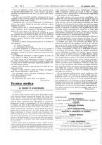 giornale/UM10002936/1916/V.37.1/00000158