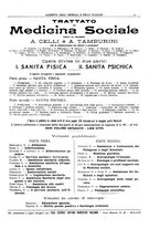 giornale/UM10002936/1916/V.37.1/00000159