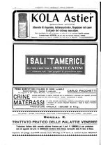 giornale/UM10002936/1916/V.37.1/00000160