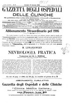 giornale/UM10002936/1916/V.37.1/00000161