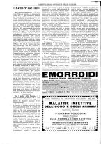 giornale/UM10002936/1916/V.37.1/00000162