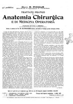 giornale/UM10002936/1916/V.37.1/00000163
