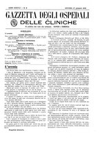 giornale/UM10002936/1916/V.37.1/00000165
