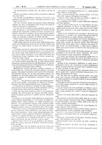 giornale/UM10002936/1916/V.37.1/00000166