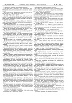 giornale/UM10002936/1916/V.37.1/00000167