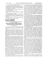 giornale/UM10002936/1916/V.37.1/00000168