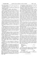 giornale/UM10002936/1916/V.37.1/00000169