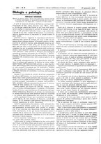 giornale/UM10002936/1916/V.37.1/00000170