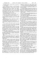 giornale/UM10002936/1916/V.37.1/00000171