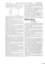 giornale/UM10002936/1916/V.37.1/00000172