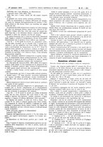 giornale/UM10002936/1916/V.37.1/00000173