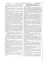 giornale/UM10002936/1916/V.37.1/00000174