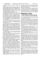 giornale/UM10002936/1916/V.37.1/00000175