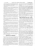 giornale/UM10002936/1916/V.37.1/00000176