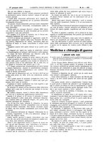 giornale/UM10002936/1916/V.37.1/00000177
