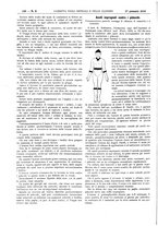 giornale/UM10002936/1916/V.37.1/00000178