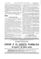giornale/UM10002936/1916/V.37.1/00000180