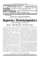 giornale/UM10002936/1916/V.37.1/00000181