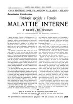 giornale/UM10002936/1916/V.37.1/00000182