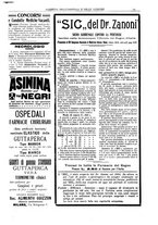 giornale/UM10002936/1916/V.37.1/00000183
