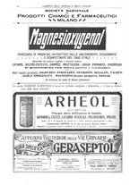 giornale/UM10002936/1916/V.37.1/00000184