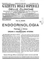 giornale/UM10002936/1916/V.37.1/00000185