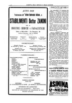 giornale/UM10002936/1916/V.37.1/00000186