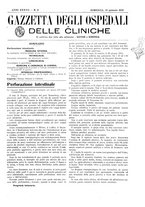 giornale/UM10002936/1916/V.37.1/00000187
