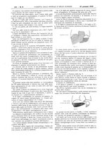 giornale/UM10002936/1916/V.37.1/00000188