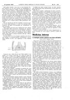 giornale/UM10002936/1916/V.37.1/00000189