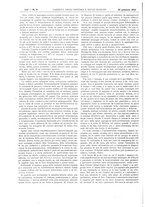 giornale/UM10002936/1916/V.37.1/00000190