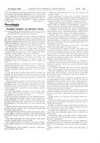 giornale/UM10002936/1916/V.37.1/00000191