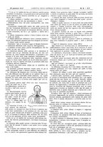 giornale/UM10002936/1916/V.37.1/00000193