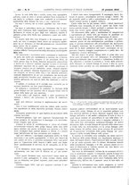 giornale/UM10002936/1916/V.37.1/00000194