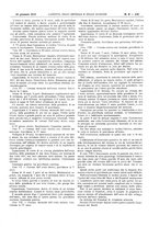 giornale/UM10002936/1916/V.37.1/00000197