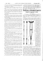 giornale/UM10002936/1916/V.37.1/00000198