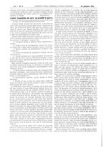 giornale/UM10002936/1916/V.37.1/00000200