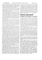 giornale/UM10002936/1916/V.37.1/00000201
