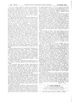 giornale/UM10002936/1916/V.37.1/00000202