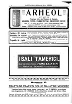 giornale/UM10002936/1916/V.37.1/00000204