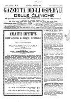 giornale/UM10002936/1916/V.37.1/00000205